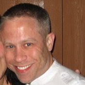 Jeremy Burnette Photo 14
