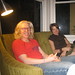 Sarah Mccarter Photo 10