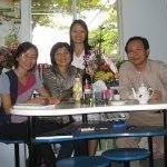 Anh Ha Photo 6