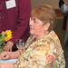 Virginia Travers Photo 6