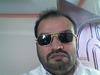 Mohamed Hussain Photo 19