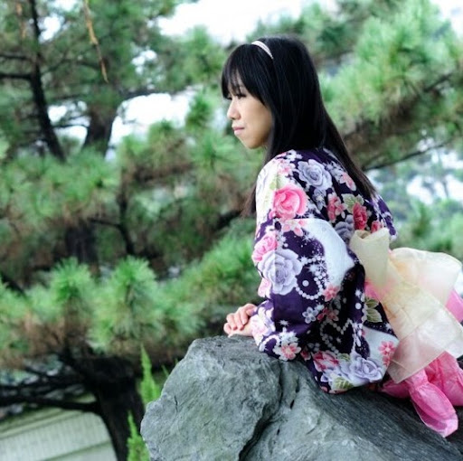 Jane Chang Photo 37