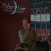 Sheri Foster Photo 20