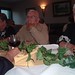 Elaine Devine Photo 21