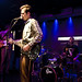 Martin Fitzpatrick Photo 33