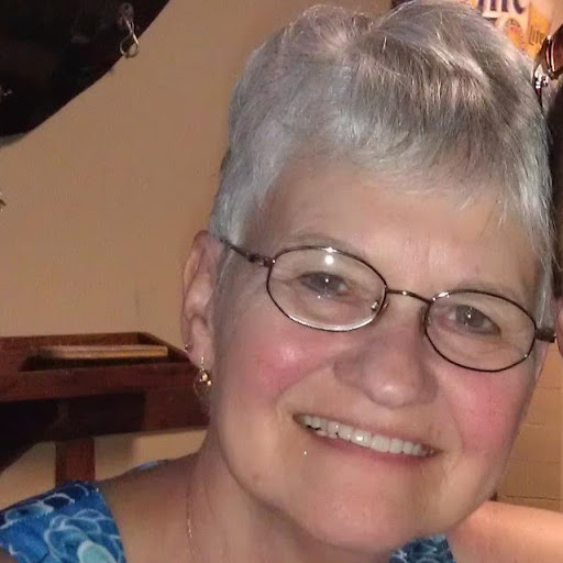 Dawn Erickson Photo 23
