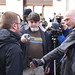 Marc Counter Photo 9
