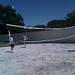 Tom Rader Photo 20
