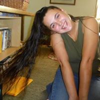 Jessica Perkins Photo 40