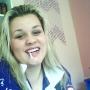 Caitlin Jennings Photo 18