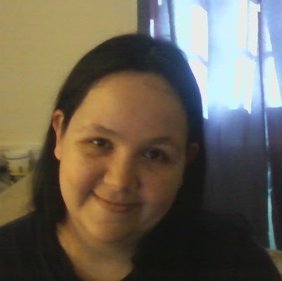 Jodi Roberts Photo 33