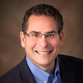 Mauricio Martinez Photo 13