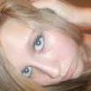 Irene Guthrie Photo 8