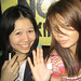 Donna Grace Photo 16