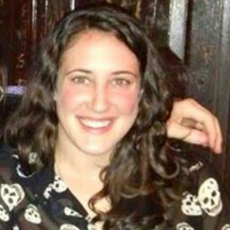 Ellen Cook Photo 17