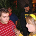 Jana Allen Photo 27