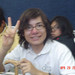 Tony Apodaca Photo 27