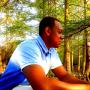 James Mcgill Photo 26