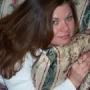 Lori Howell Photo 10