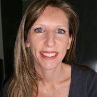 Patricia Nix Photo 39