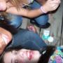 Chelsea Nelson Photo 9