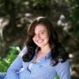 Amanda Pierson Photo 27