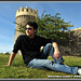 Wei Chee Photo 14