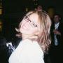 Sandra Lozano Photo 26