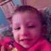 Justin Betts Photo 28