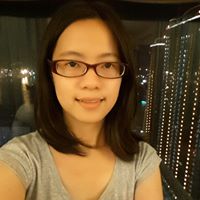 Pei Lin Photo 27