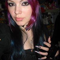 Christina Platt Photo 10