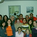 Sandra Behr Photo 10