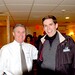 Rodney Howe Photo 29