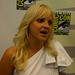 Anna Farris Photo 32