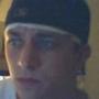 Daniel Whitlock Photo 32