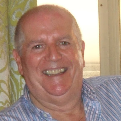 David Renouf Photo 13