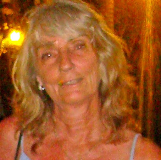 Joyce Black Photo 24