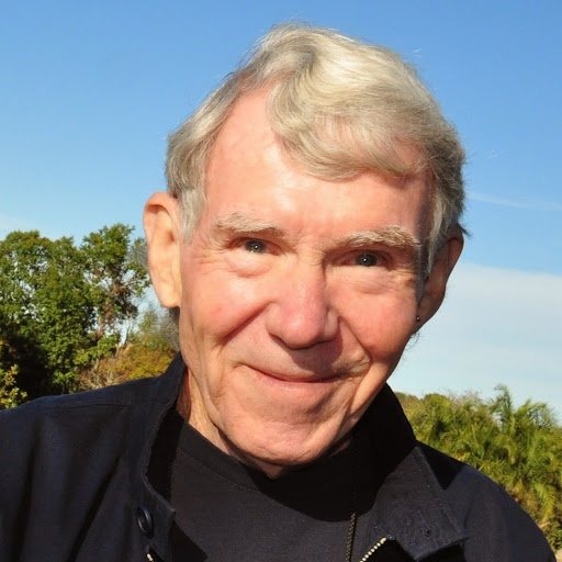 Robert Paugh Photo 24
