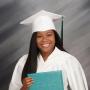 Shari Thompson Photo 15