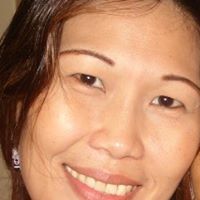 Melissa Reyes Photo 5