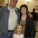 Monica Scott Photo 13