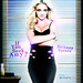 Amy You Photo 9