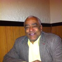 Francisco Espinal Photo 16