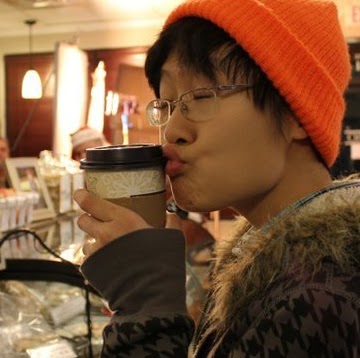Linda Kim Photo 48