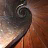David Landman Photo 31