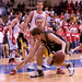 John Lieser Photo 14