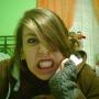 Stephanie Raney Photo 20