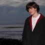 John Gilmour Photo 44