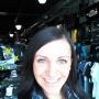 Colleen Stevens Photo 37