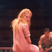 Andrea Harper Photo 27